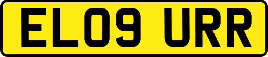 EL09URR