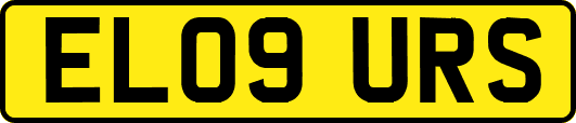EL09URS