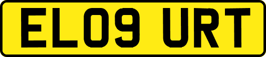 EL09URT