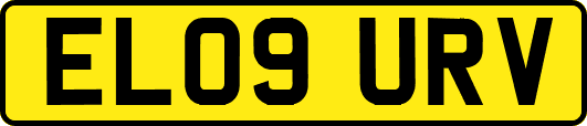 EL09URV