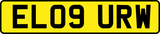EL09URW