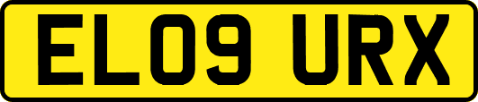 EL09URX