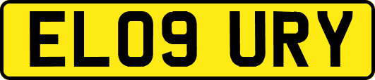 EL09URY