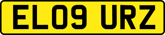 EL09URZ