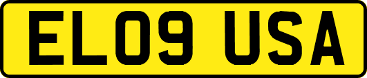 EL09USA