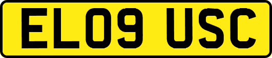 EL09USC