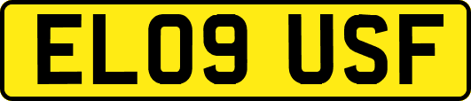 EL09USF