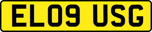 EL09USG