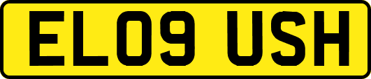 EL09USH