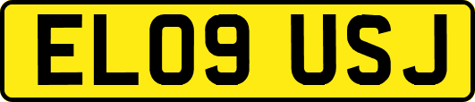 EL09USJ