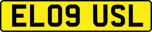 EL09USL