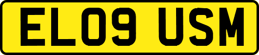 EL09USM