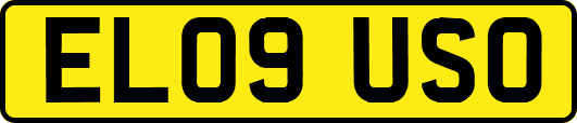 EL09USO