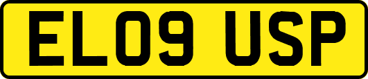 EL09USP