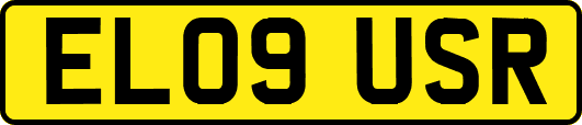 EL09USR