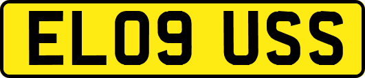 EL09USS