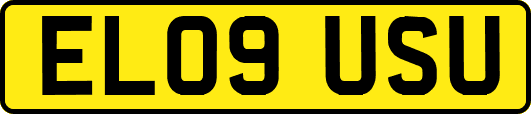 EL09USU