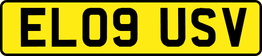 EL09USV