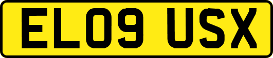 EL09USX