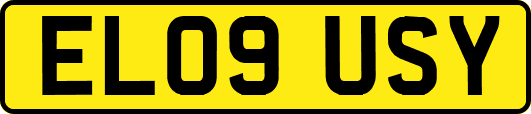 EL09USY