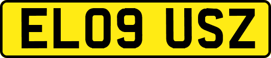 EL09USZ