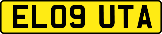 EL09UTA