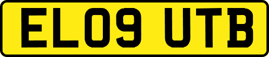 EL09UTB
