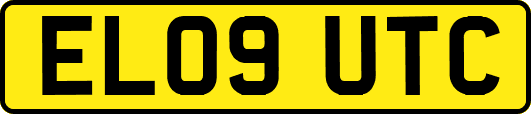 EL09UTC