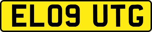 EL09UTG