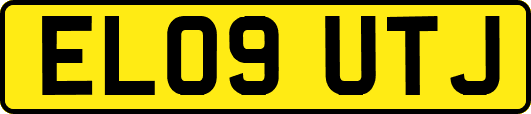 EL09UTJ