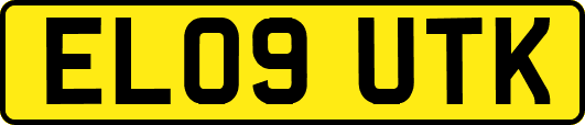EL09UTK