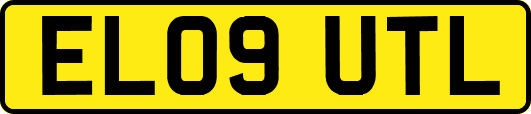 EL09UTL