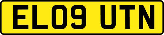 EL09UTN