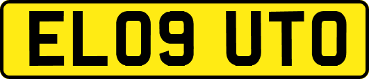 EL09UTO