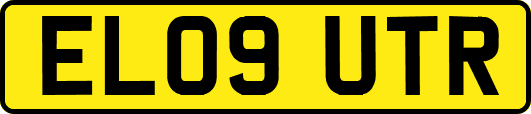 EL09UTR