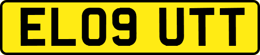 EL09UTT