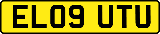 EL09UTU