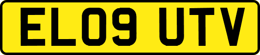 EL09UTV