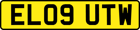 EL09UTW