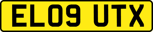 EL09UTX