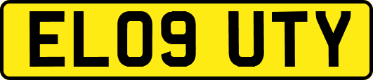 EL09UTY