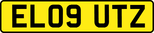 EL09UTZ