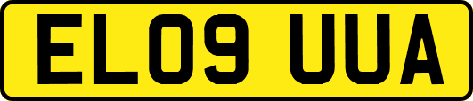 EL09UUA