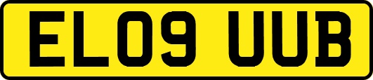 EL09UUB