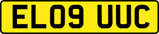 EL09UUC