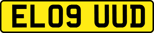 EL09UUD