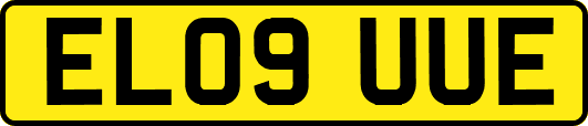 EL09UUE