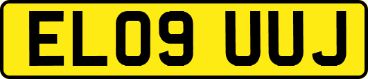 EL09UUJ