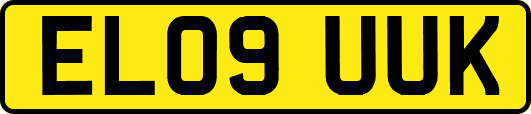 EL09UUK
