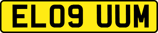 EL09UUM